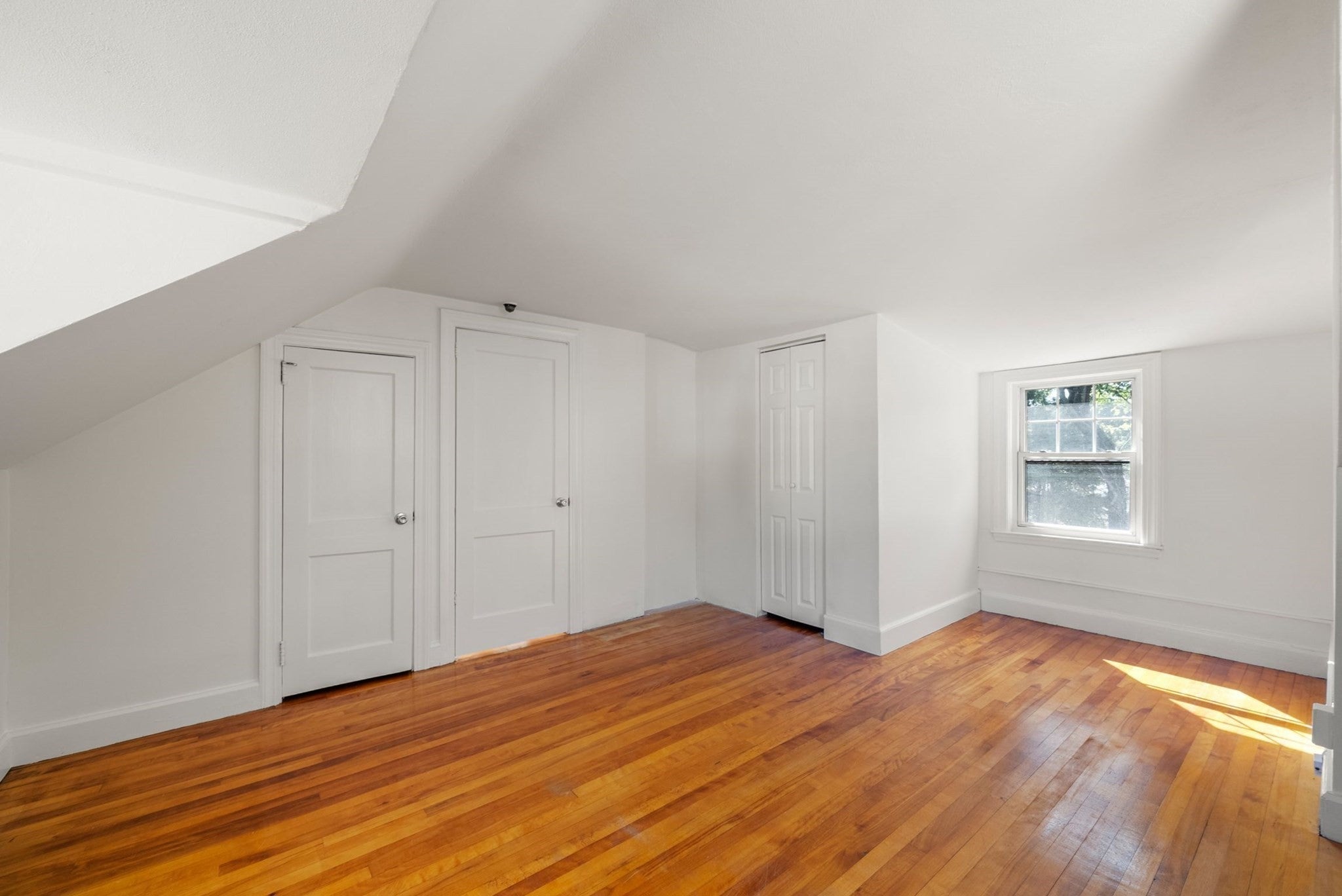 41 Jones Ave, Randolph, MA, 41 Jones Ave, Randolph, MA Photo #25