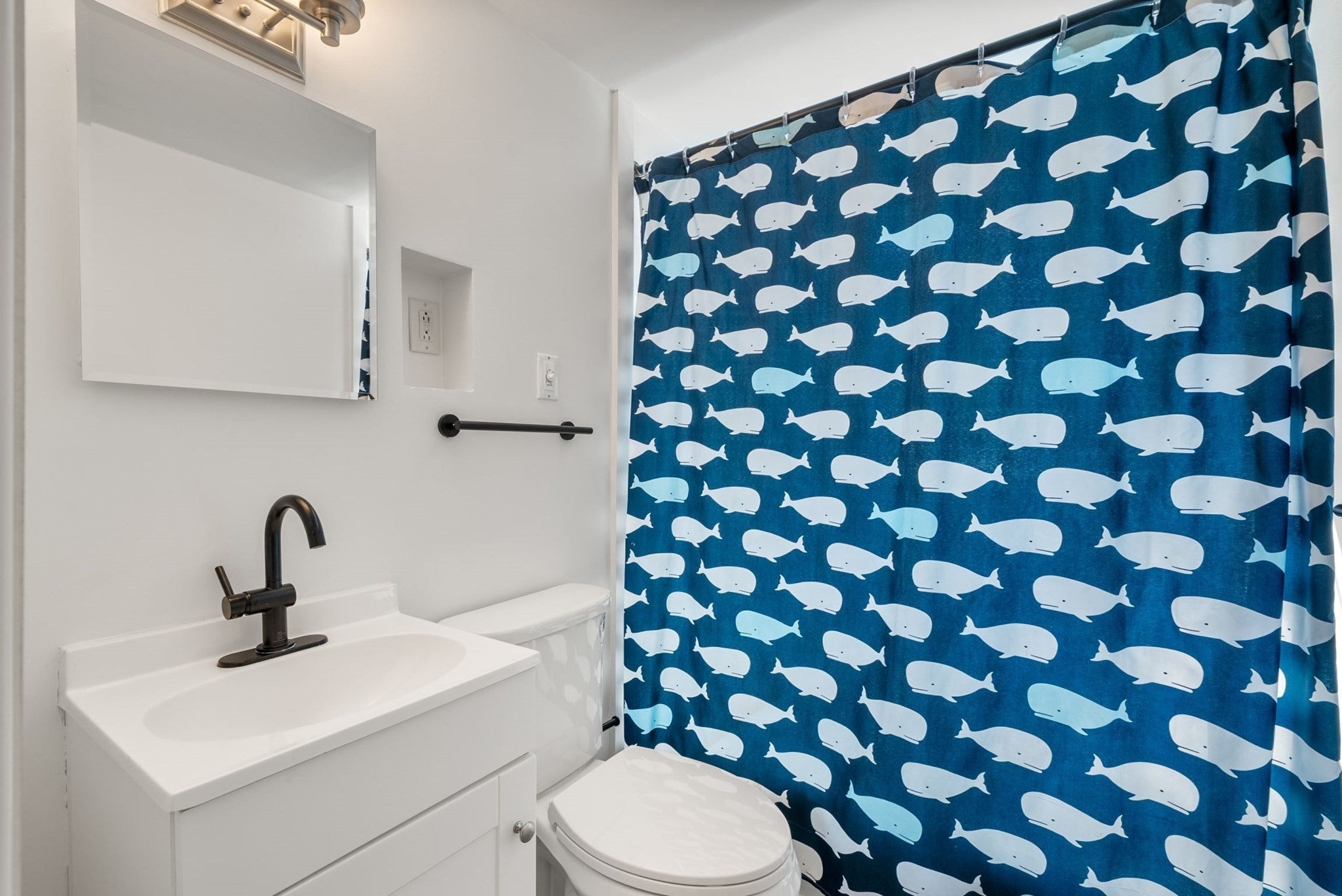 41 Jones Ave, Randolph, MA, 41 Jones Ave, Randolph, MA Photo #19
