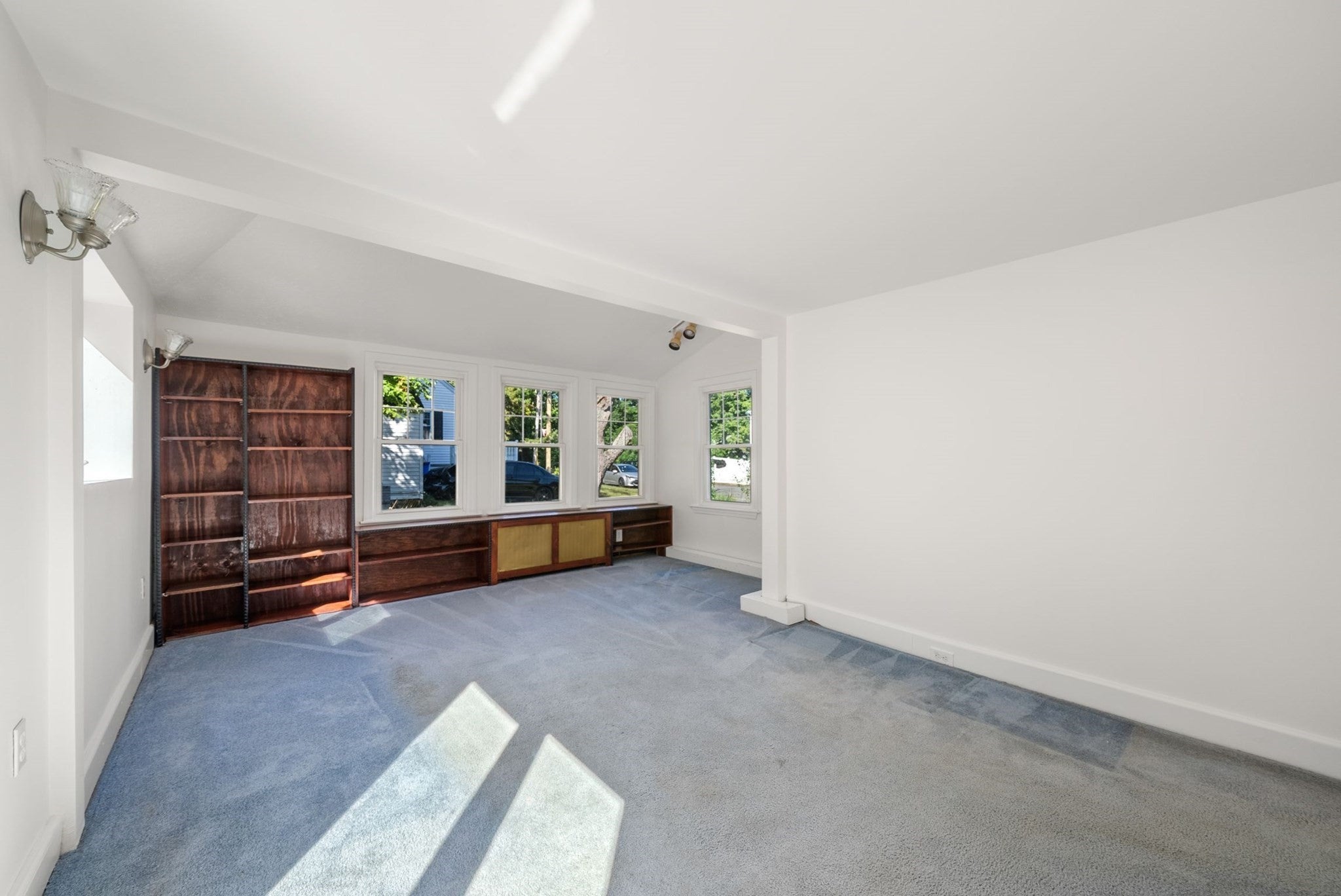 41 Jones Ave, Randolph, MA, 41 Jones Ave, Randolph, MA Photo #17