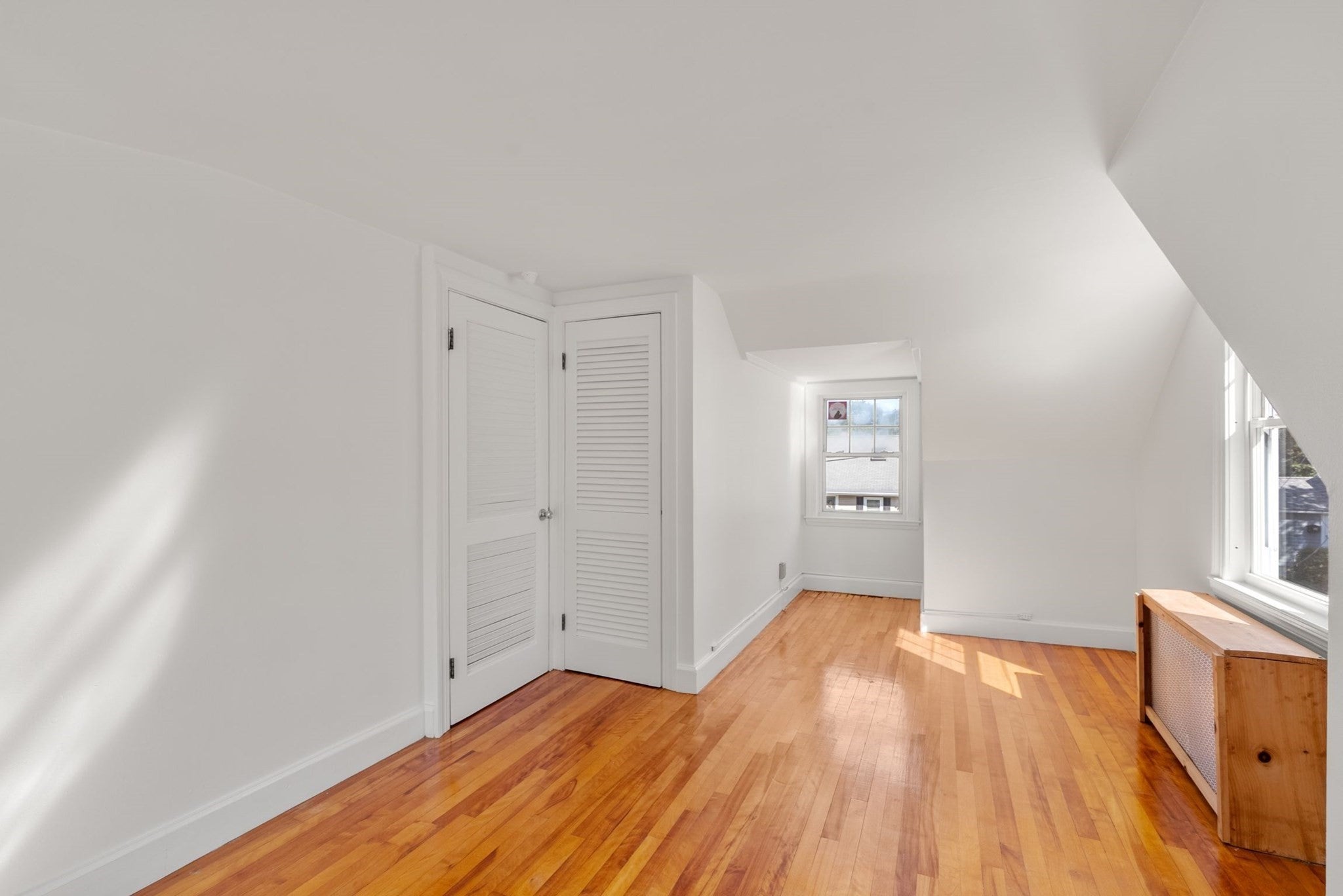 41 Jones Ave, Randolph, MA, 41 Jones Ave, Randolph, MA Photo #26