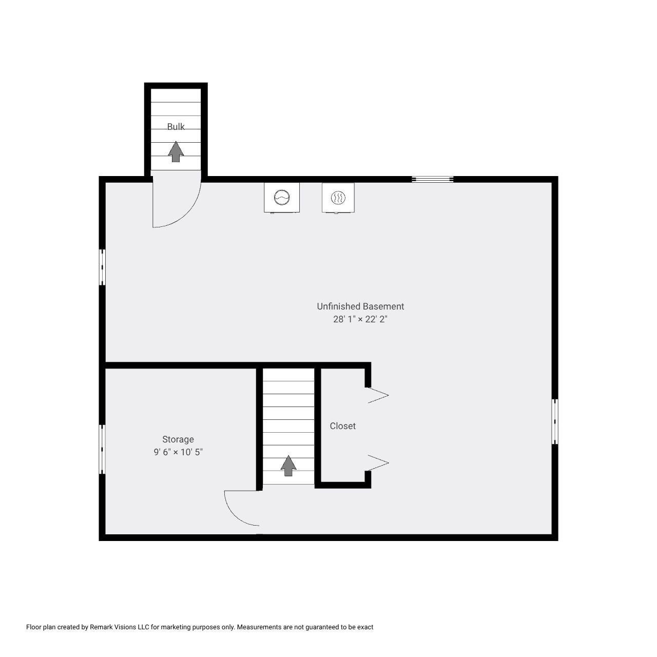 41 Jones Ave, Randolph, MA, 41 Jones Ave, Randolph, MA Photo #42