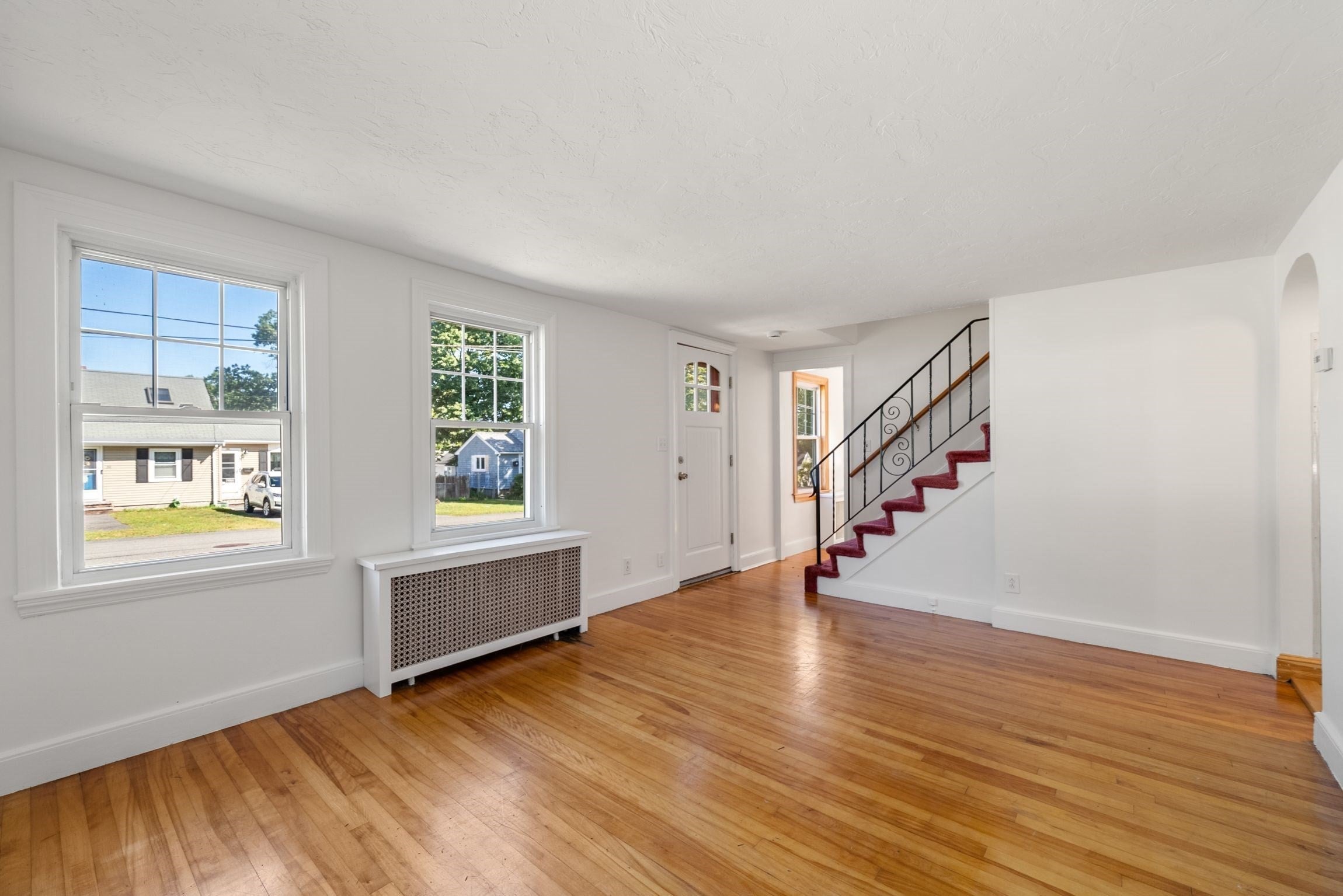 41 Jones Ave, Randolph, MA, 41 Jones Ave, Randolph, MA Photo #7