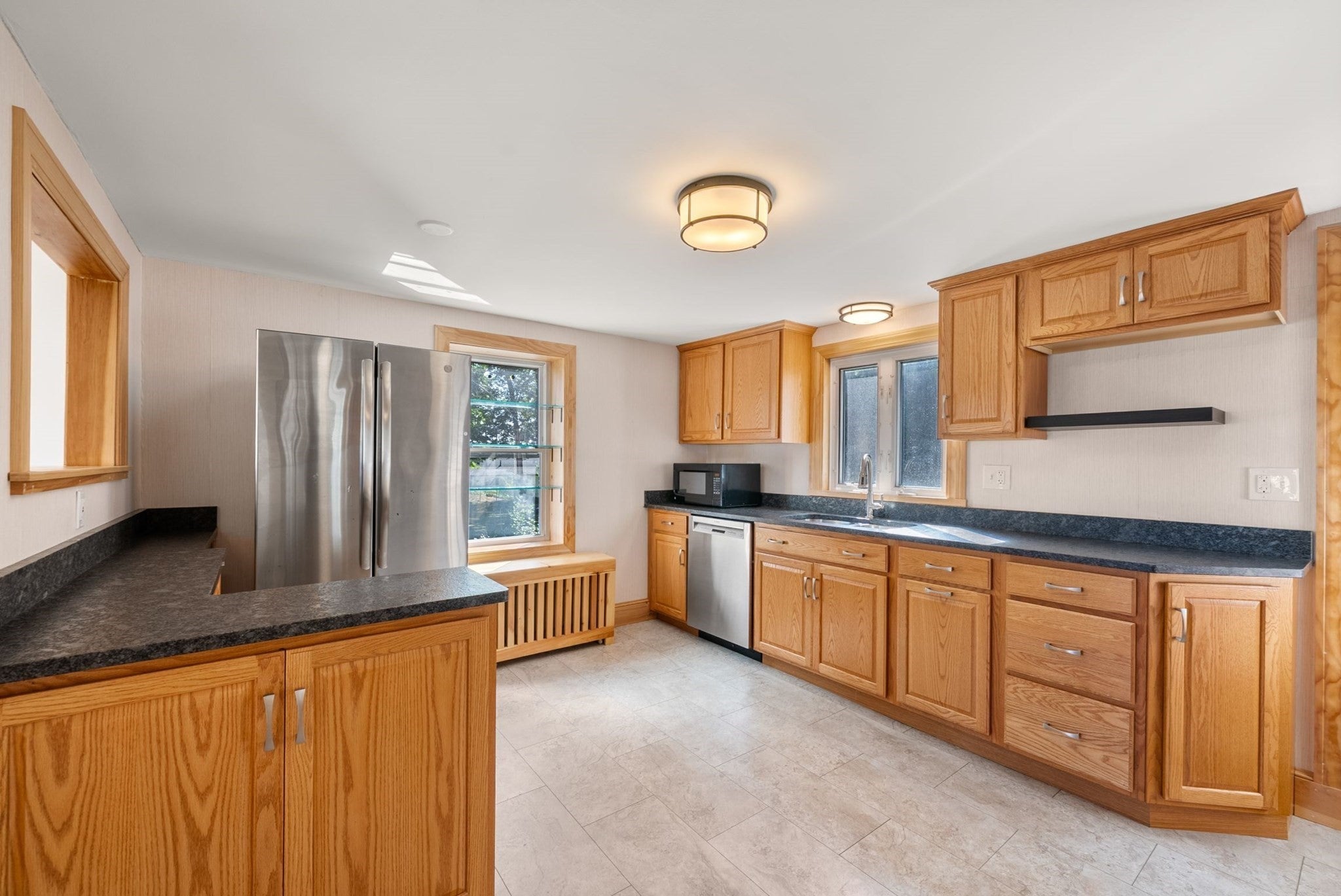 41 Jones Ave, Randolph, MA, 41 Jones Ave, Randolph, MA Photo #9