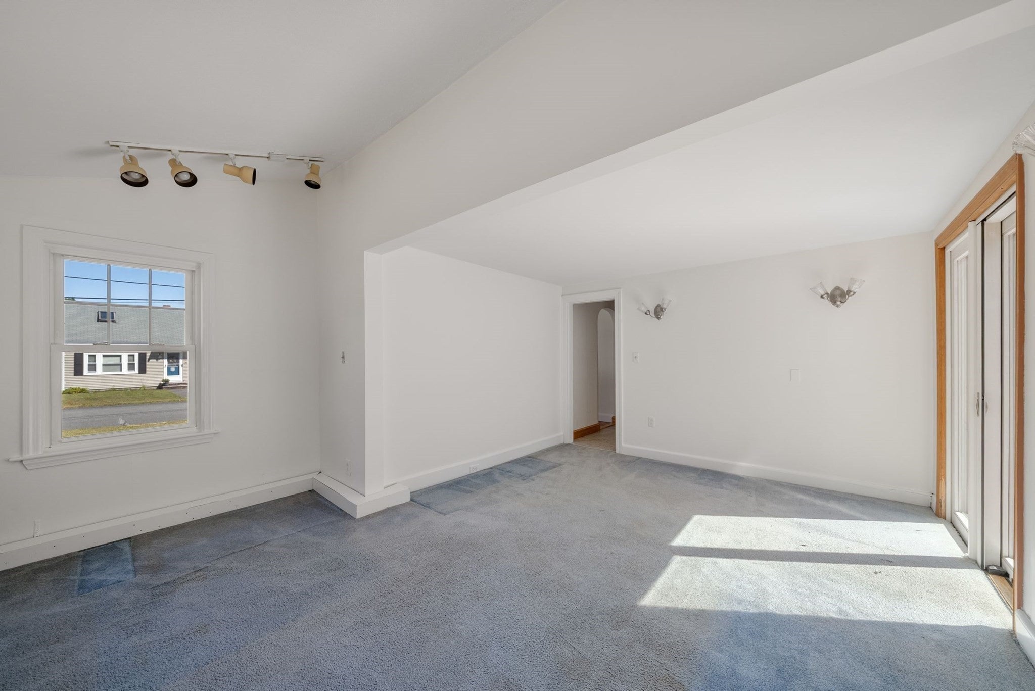 41 Jones Ave, Randolph, MA, 41 Jones Ave, Randolph, MA Photo #18