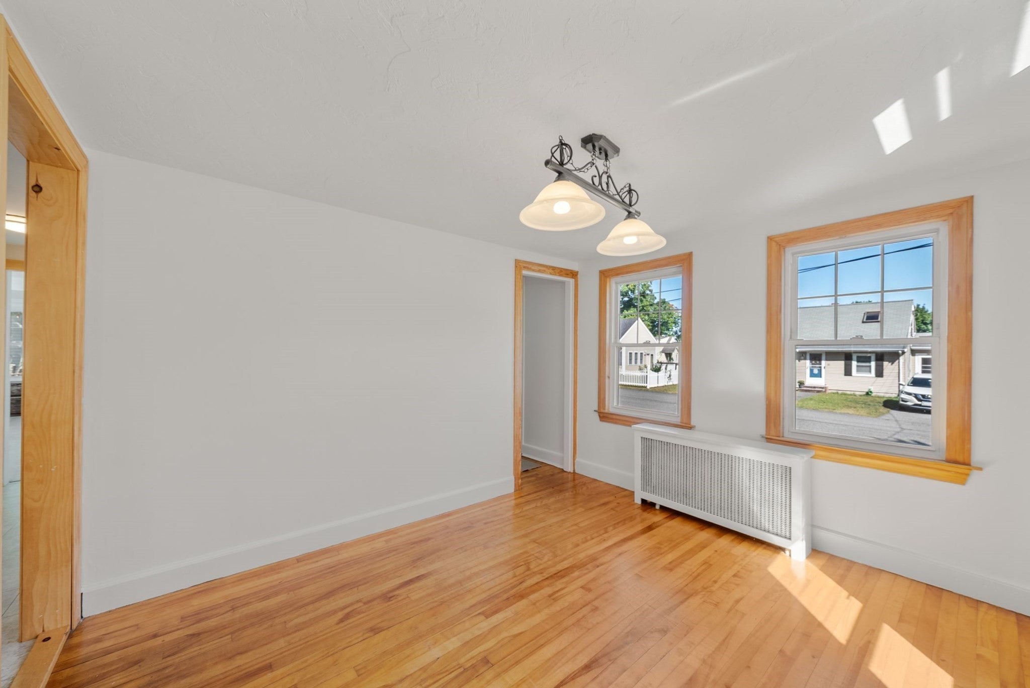 41 Jones Ave, Randolph, MA, 41 Jones Ave, Randolph, MA Photo #14