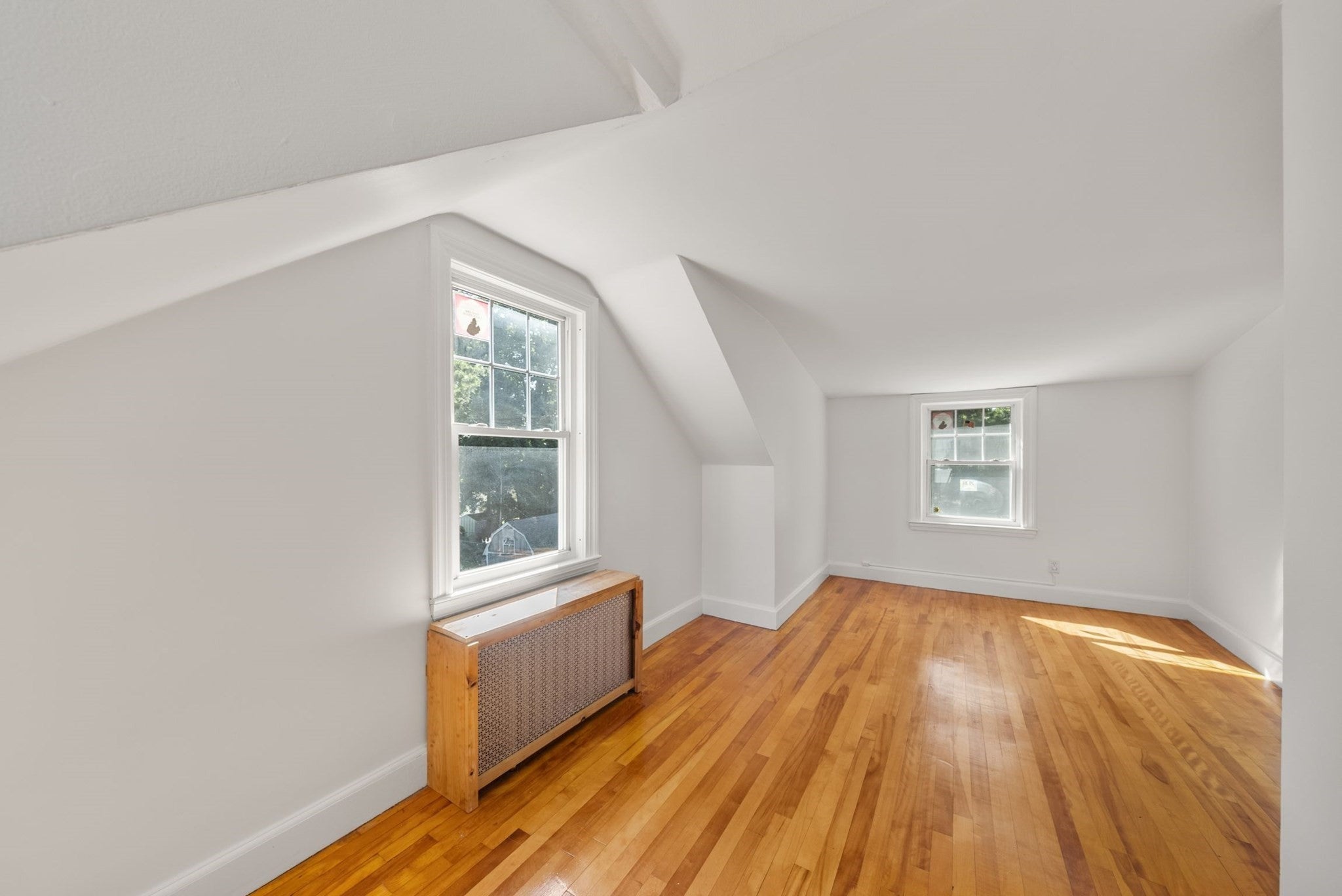 41 Jones Ave, Randolph, MA, 41 Jones Ave, Randolph, MA Photo #28
