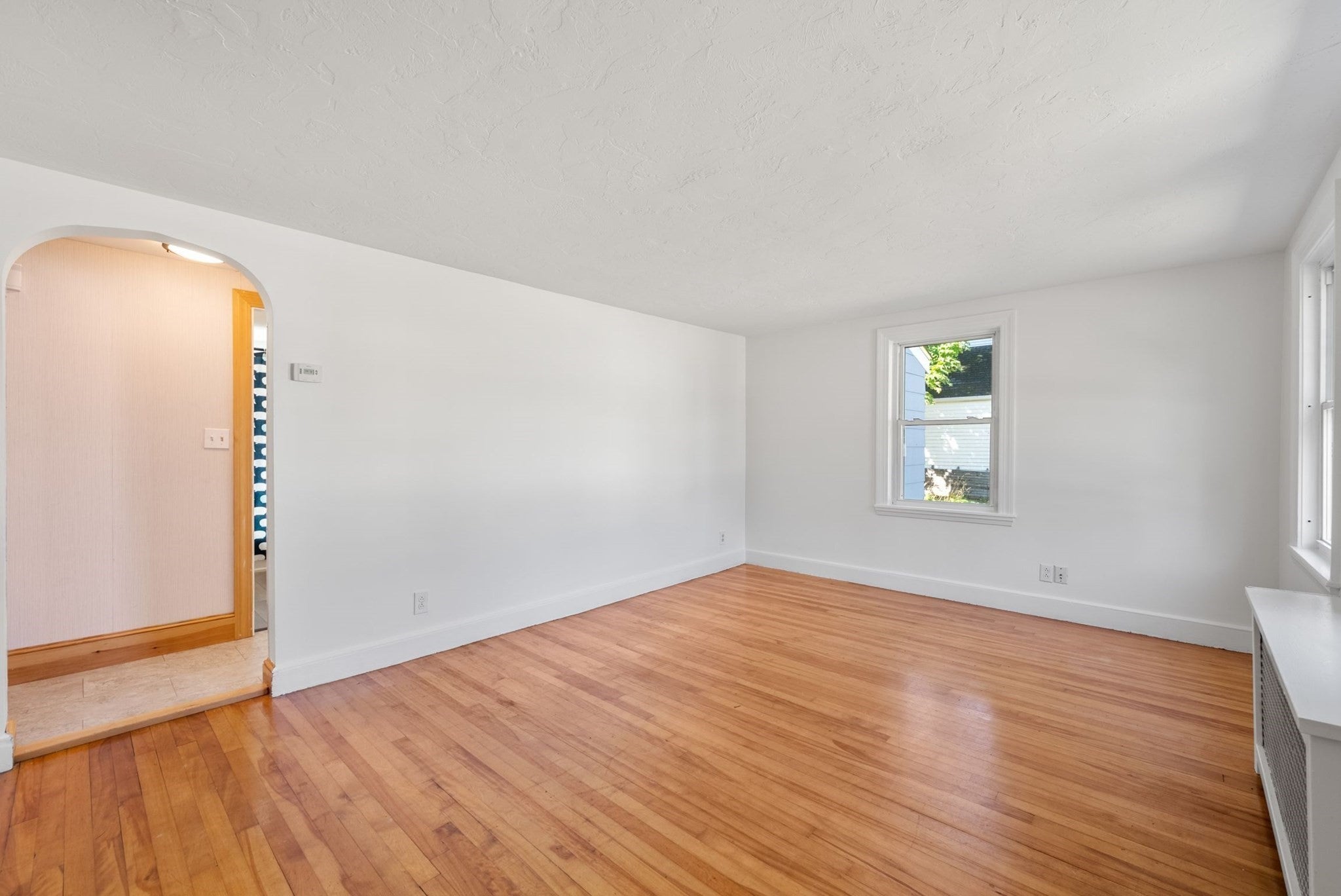 41 Jones Ave, Randolph, MA, 41 Jones Ave, Randolph, MA Photo #6