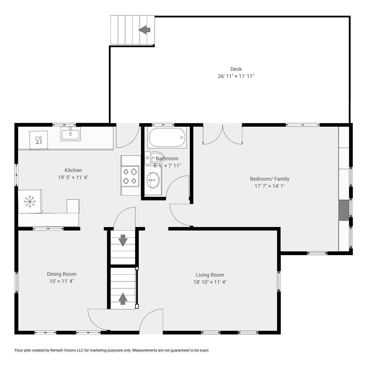 41 Jones Ave, Randolph, MA, 41 Jones Ave, Randolph, MA Photo #40