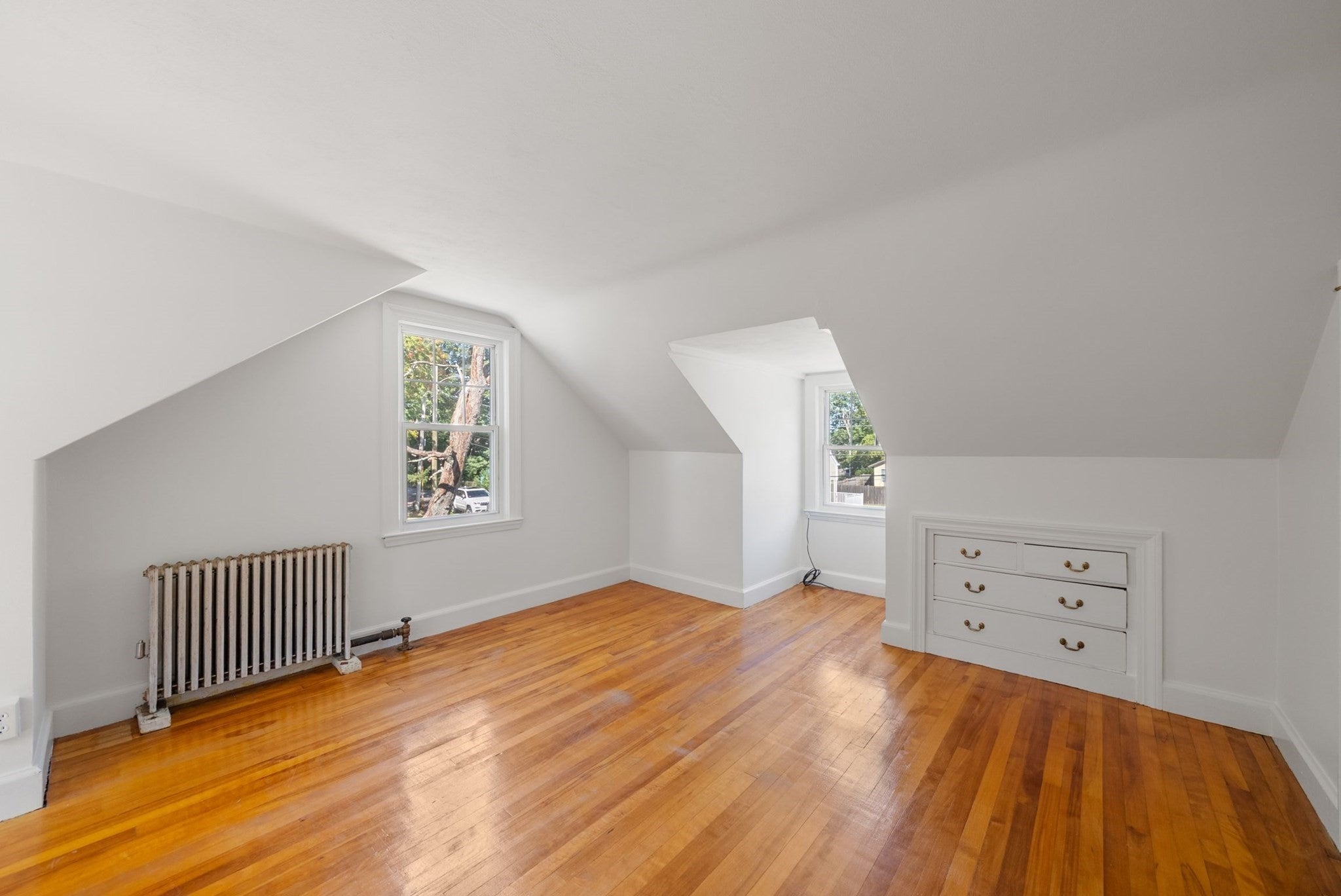 41 Jones Ave, Randolph, MA, 41 Jones Ave, Randolph, MA Photo #24