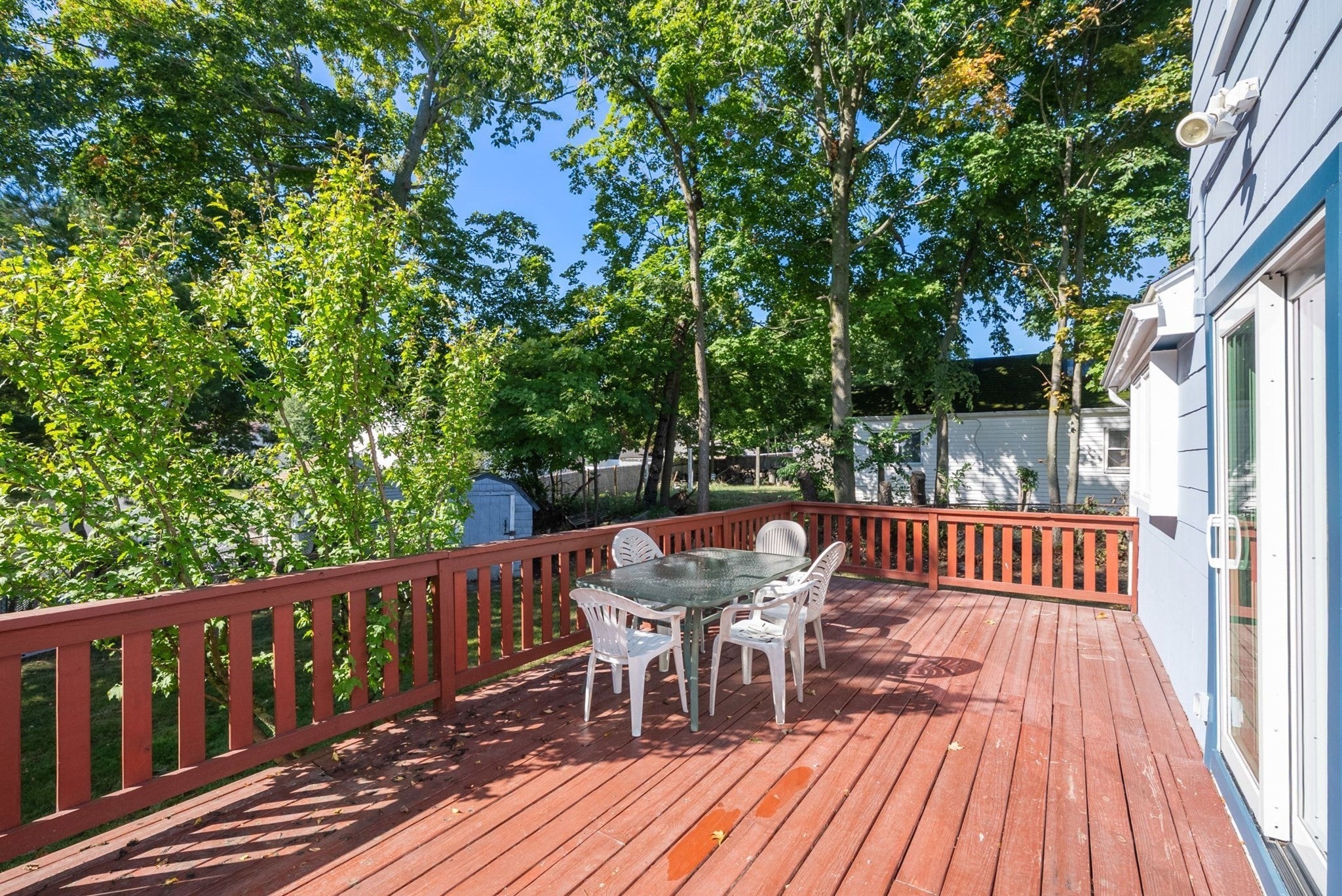 41 Jones Ave, Randolph, MA, 41 Jones Ave, Randolph, MA Photo #35