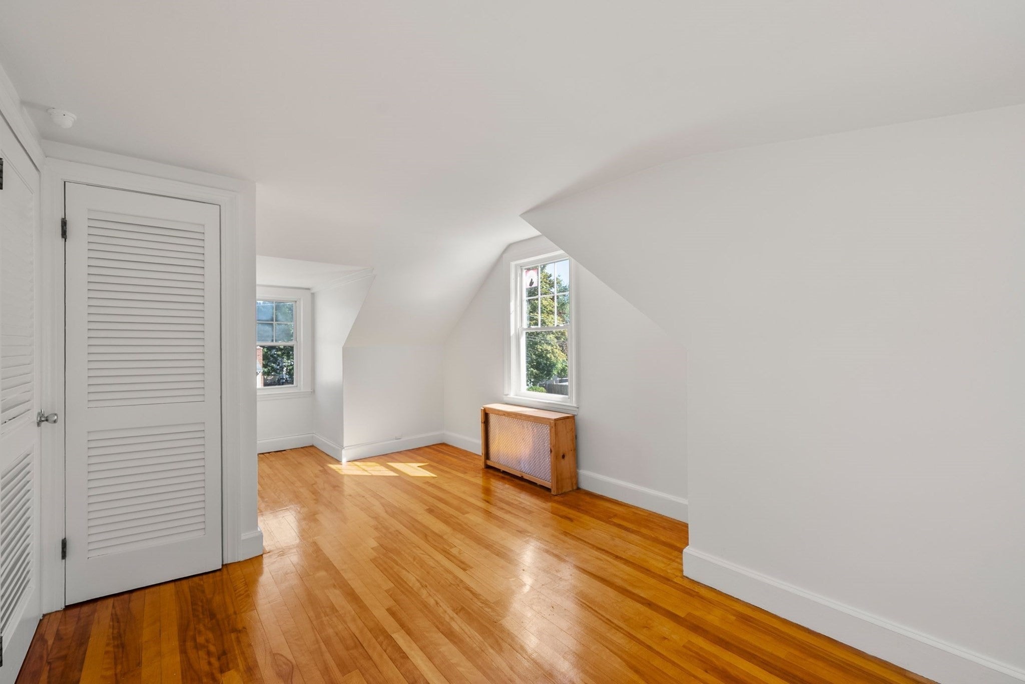 41 Jones Ave, Randolph, MA, 41 Jones Ave, Randolph, MA Photo #27
