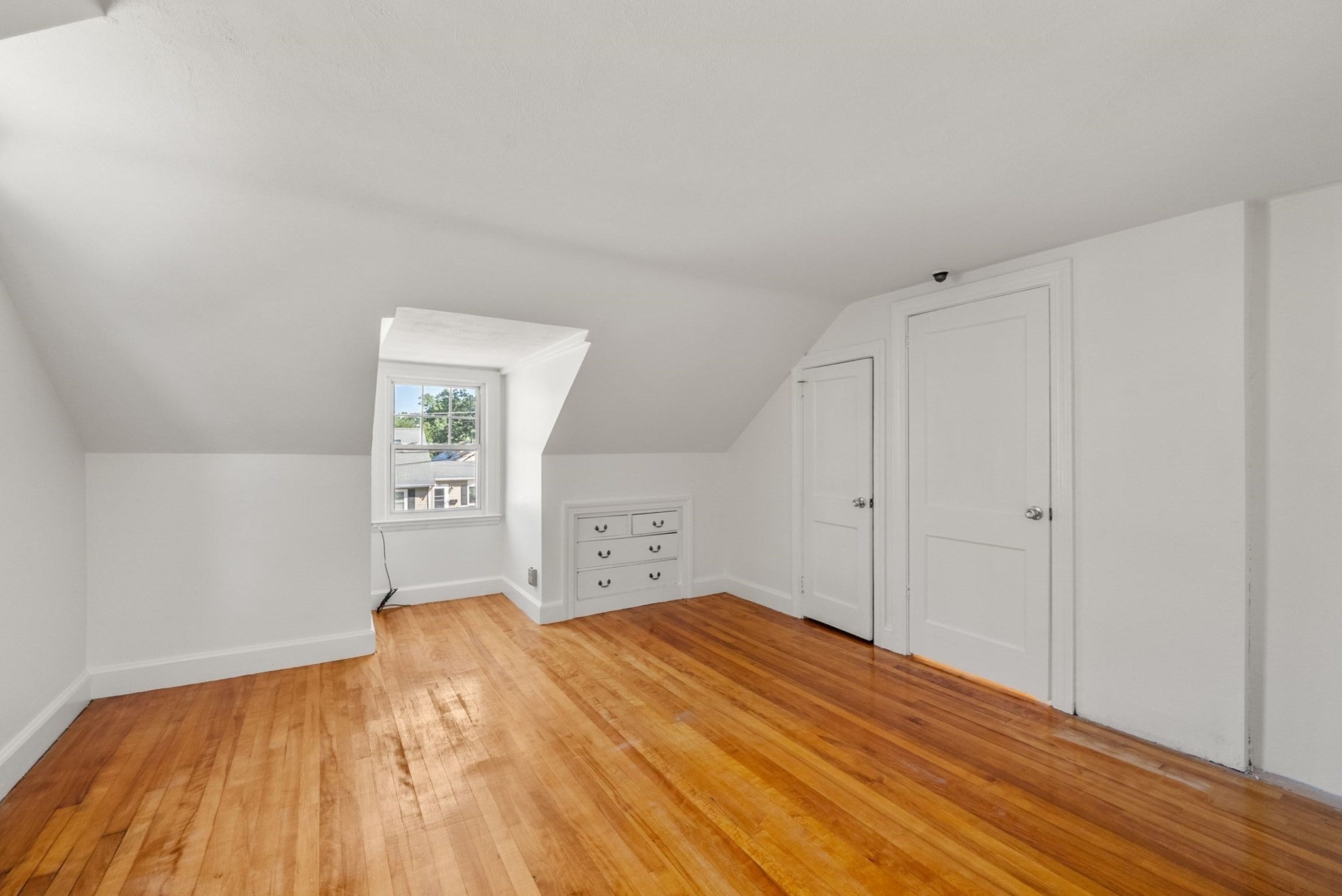 41 Jones Ave, Randolph, MA, 41 Jones Ave, Randolph, MA Photo #23