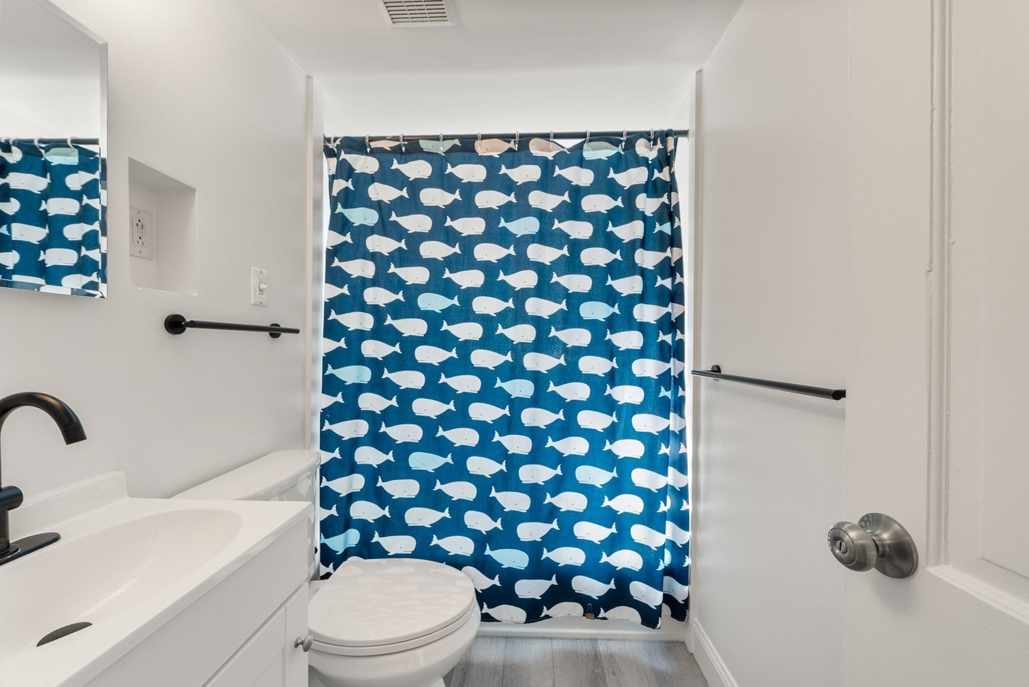 41 Jones Ave, Randolph, MA, 41 Jones Ave, Randolph, MA Photo #20