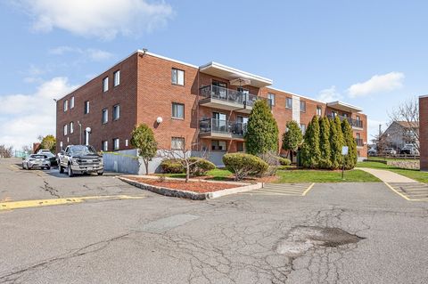 300 Governor Drive 21 Winthrop MA 02152