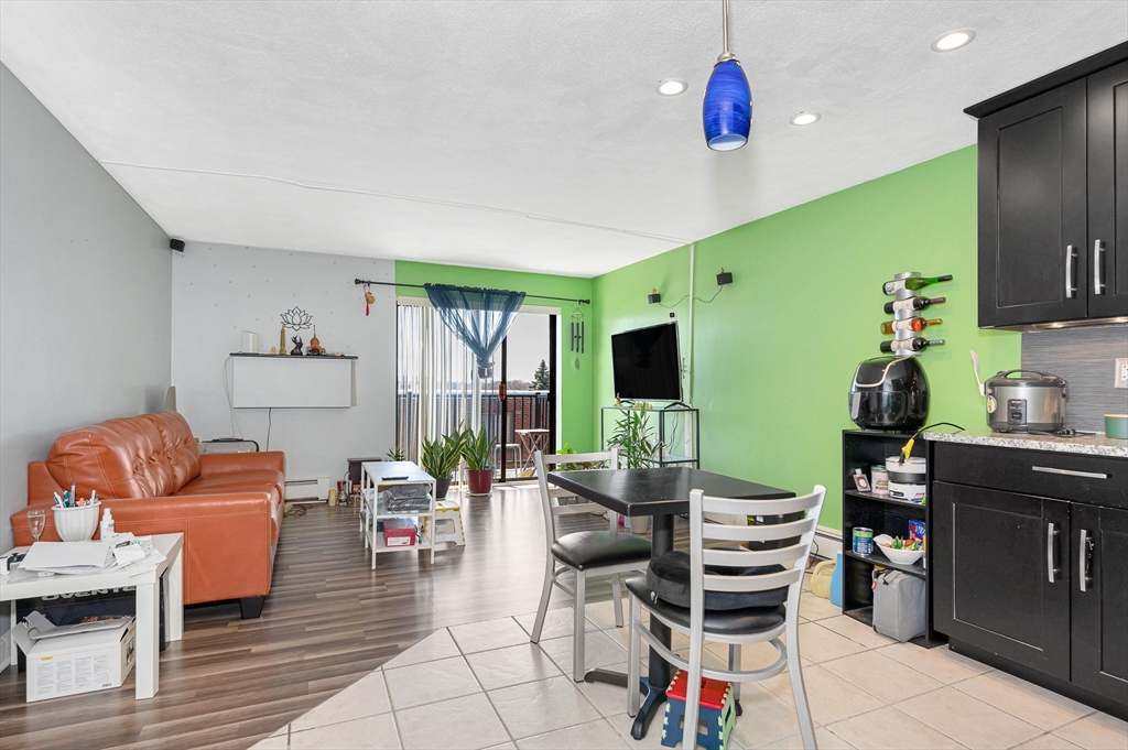300 Governor Drive 21
