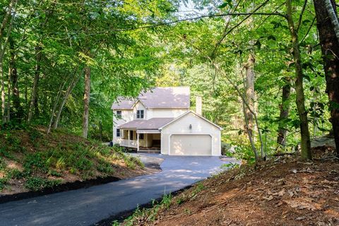 180 Pike Ave Attleboro MA 02703