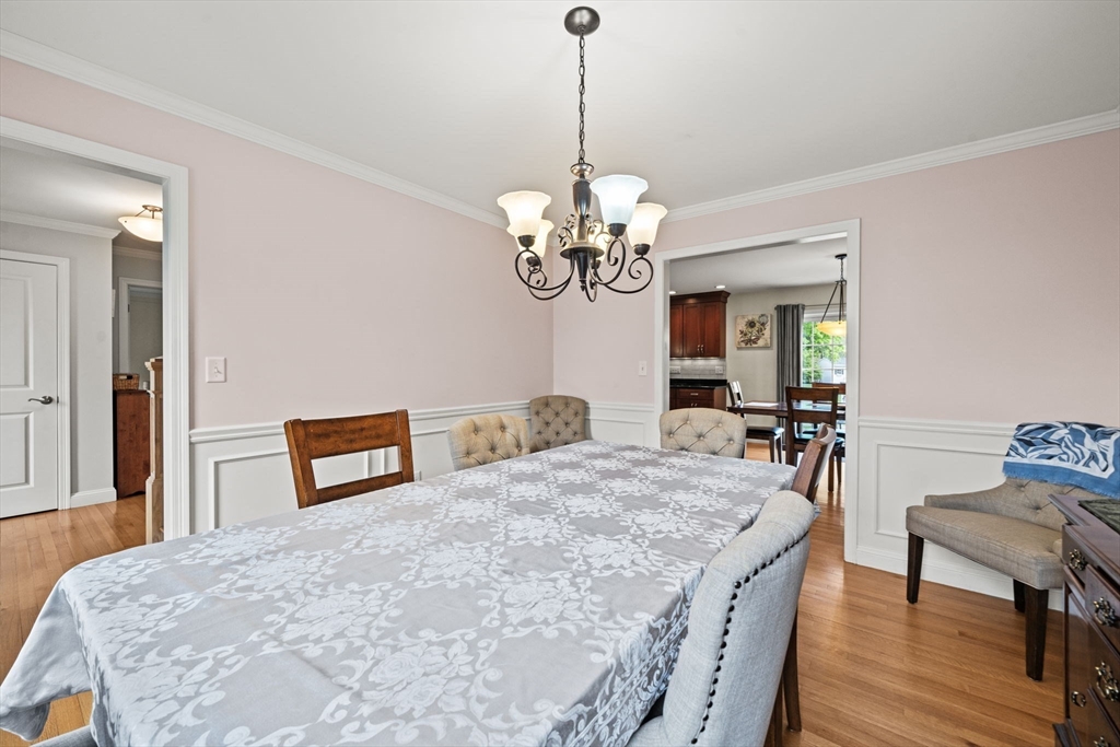 2 O'connor Lane, Woburn, MA, 2 O'connor Lane, Woburn, MA Photo #16