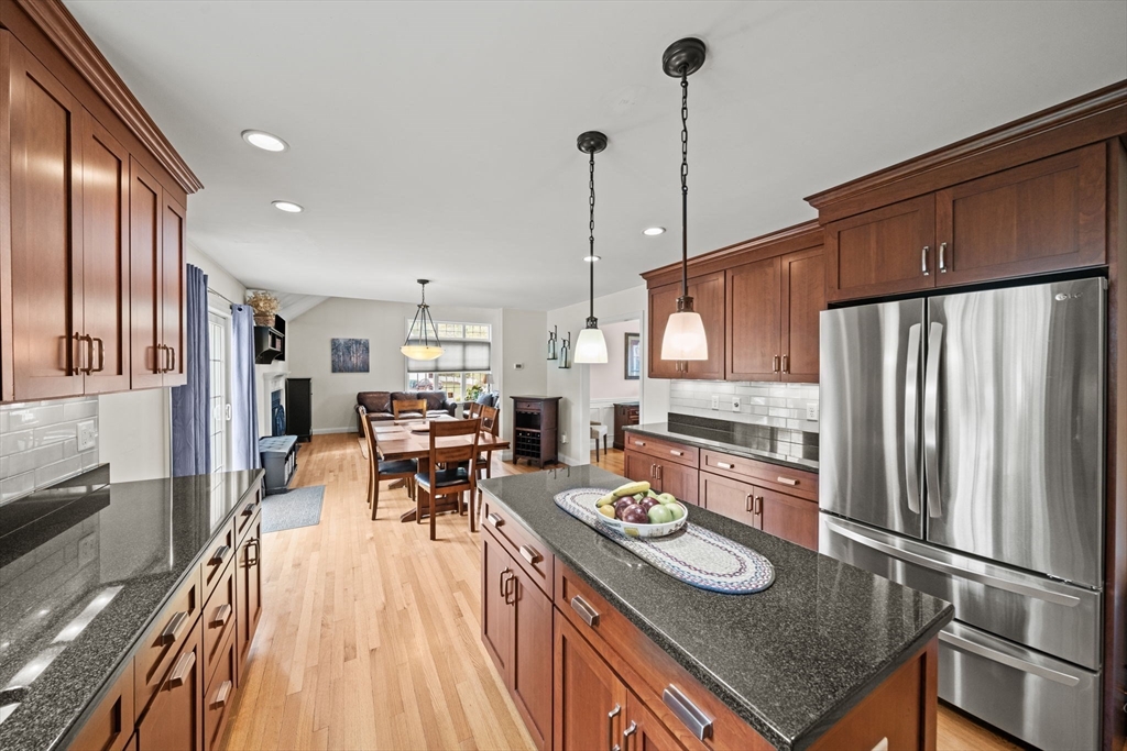 2 O'connor Lane, Woburn, MA, 2 O'connor Lane, Woburn, MA Photo #6