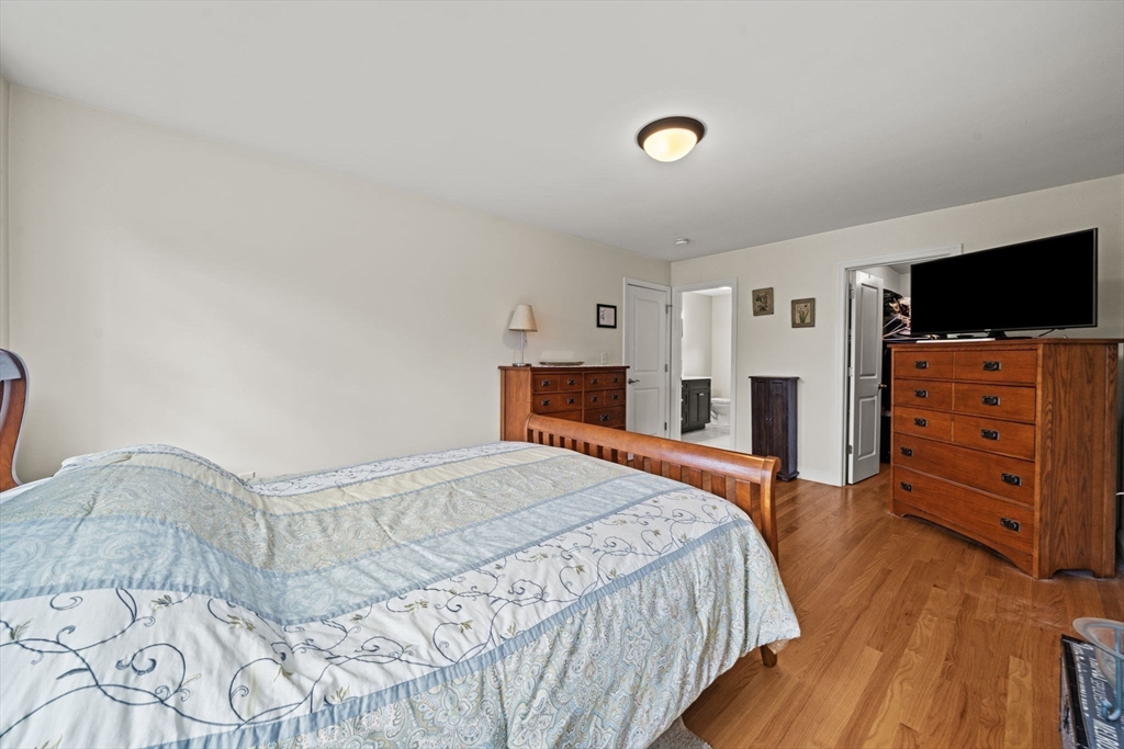 2 O'connor Lane, Woburn, MA, 2 O'connor Lane, Woburn, MA Photo #26