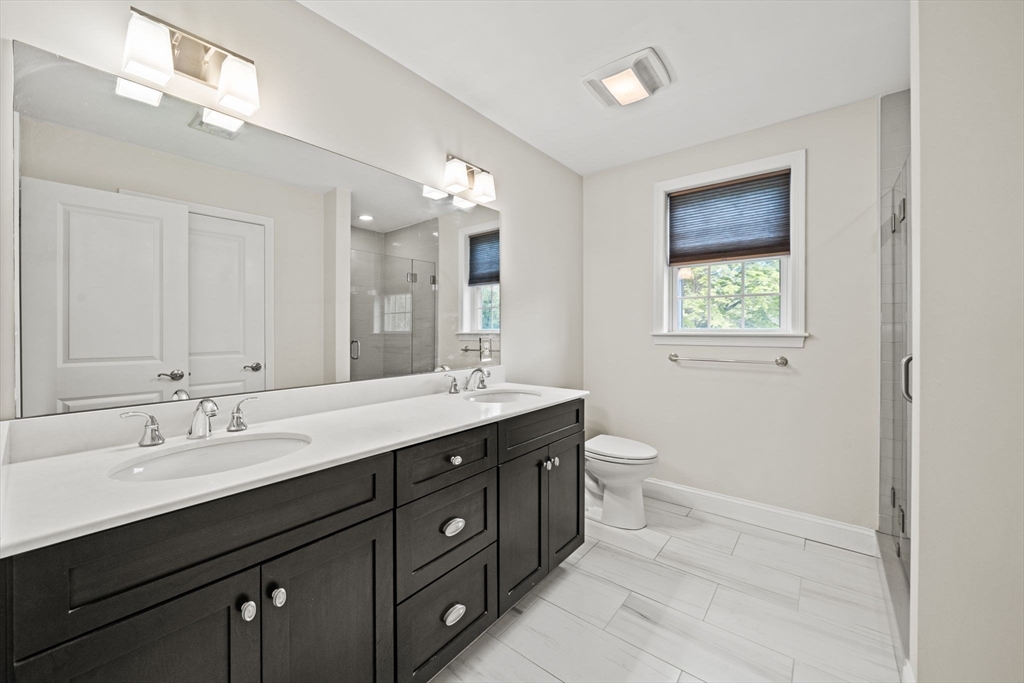 2 O'connor Lane, Woburn, MA, 2 O'connor Lane, Woburn, MA Photo #24