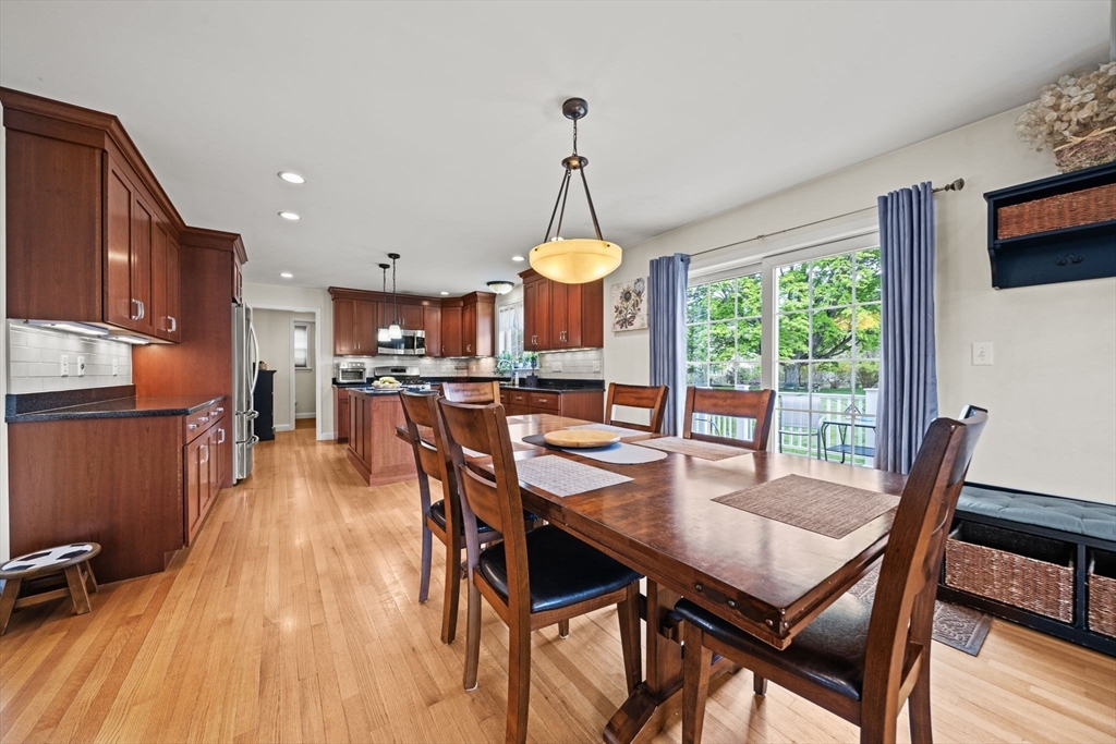2 O'connor Lane, Woburn, MA, 2 O'connor Lane, Woburn, MA Photo #8
