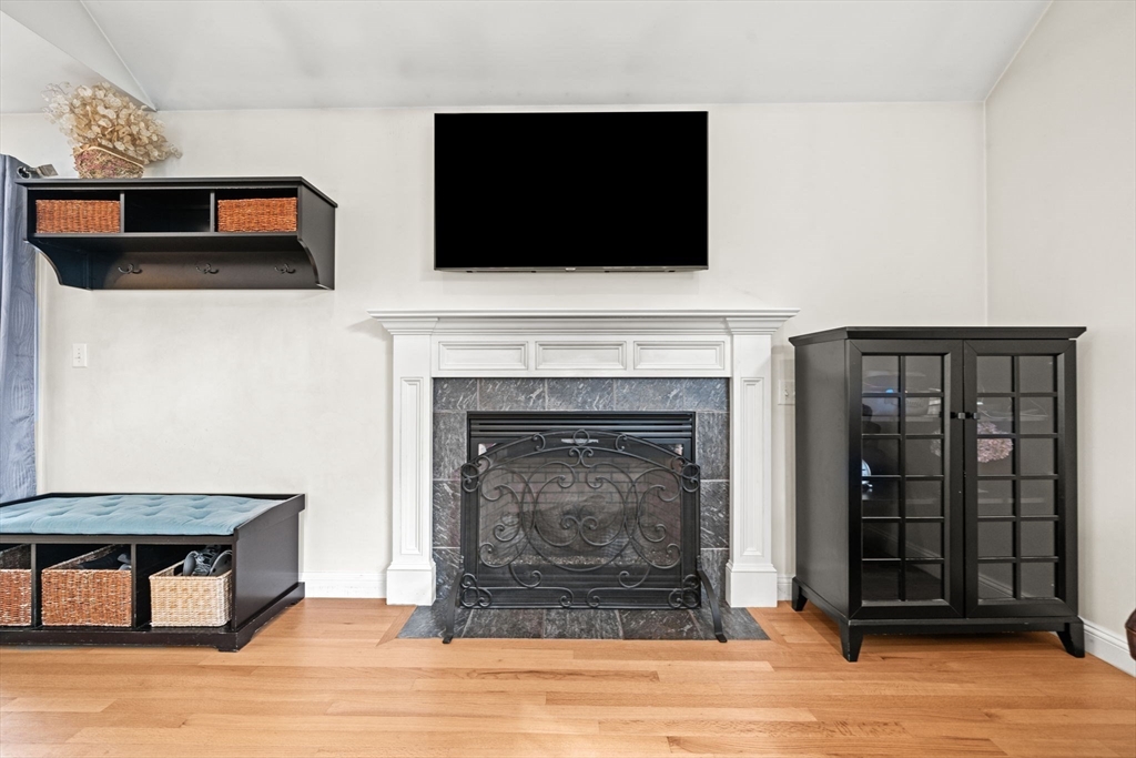 2 O'connor Lane, Woburn, MA, 2 O'connor Lane, Woburn, MA Photo #13