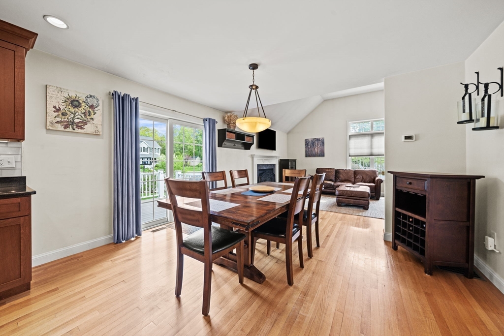 2 O'connor Lane, Woburn, MA, 2 O'connor Lane, Woburn, MA Photo #9