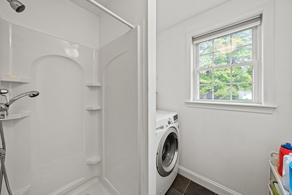 2 O'connor Lane, Woburn, MA, 2 O'connor Lane, Woburn, MA Photo #19