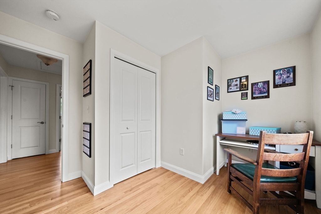 2 O'connor Lane, Woburn, MA, 2 O'connor Lane, Woburn, MA Photo #29