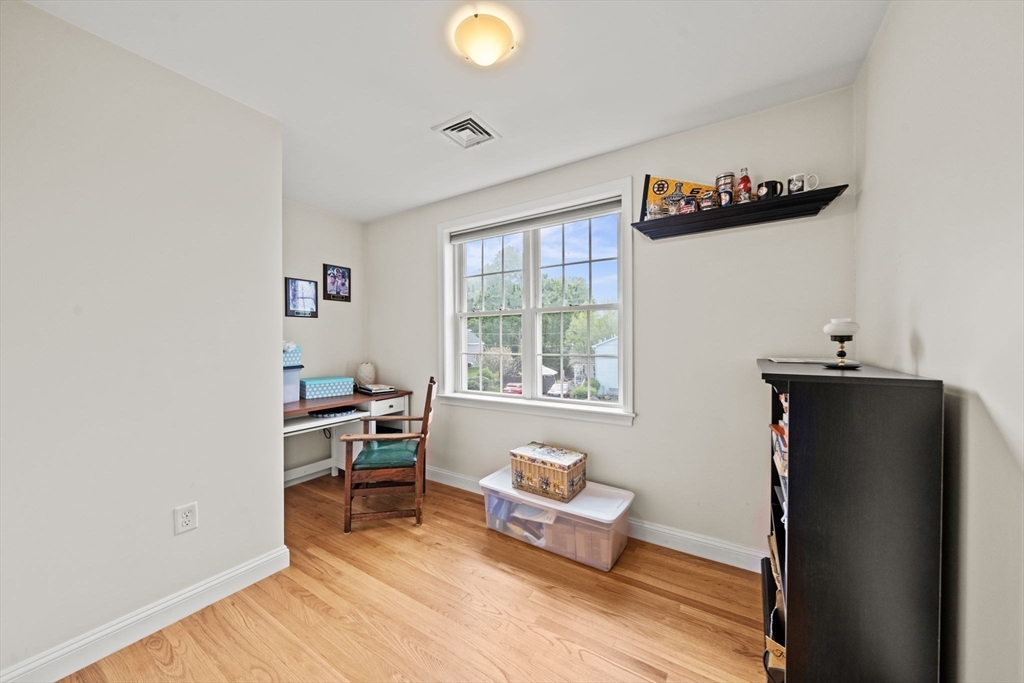 2 O'connor Lane, Woburn, MA, 2 O'connor Lane, Woburn, MA Photo #30