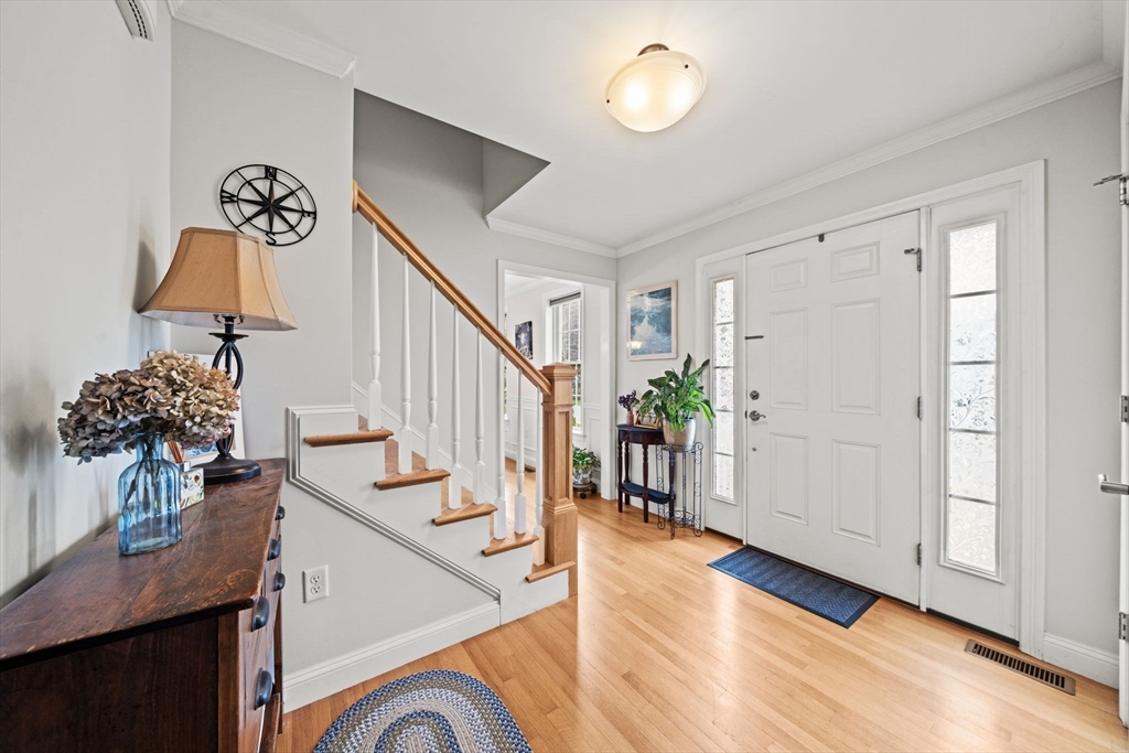 2 O'connor Lane, Woburn, MA, 2 O'connor Lane, Woburn, MA Photo #21