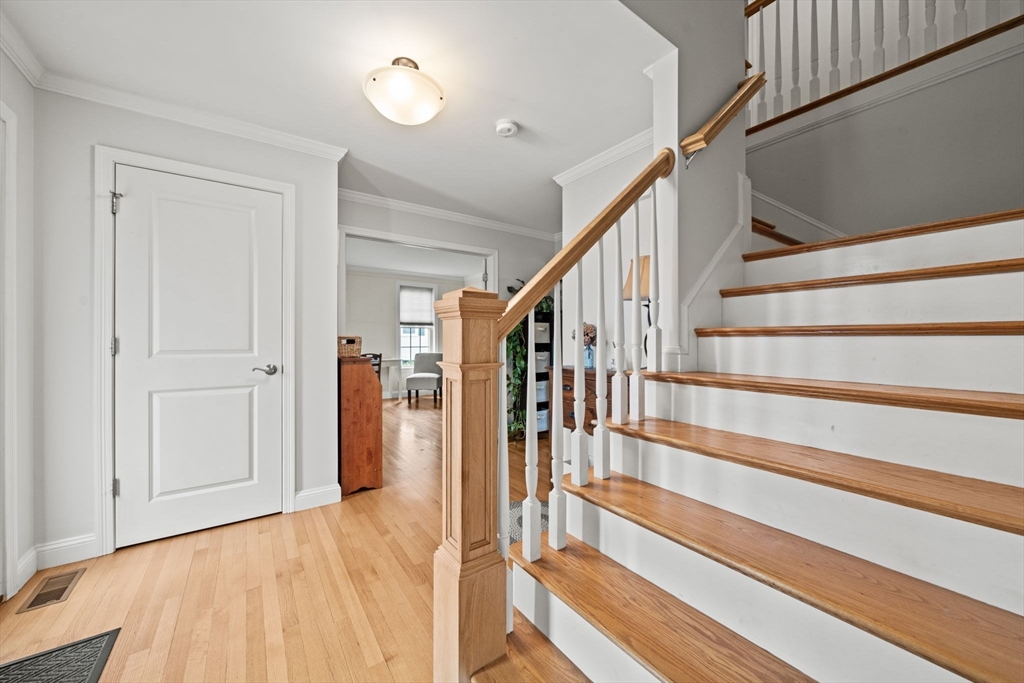 2 O'connor Lane, Woburn, MA, 2 O'connor Lane, Woburn, MA Photo #22