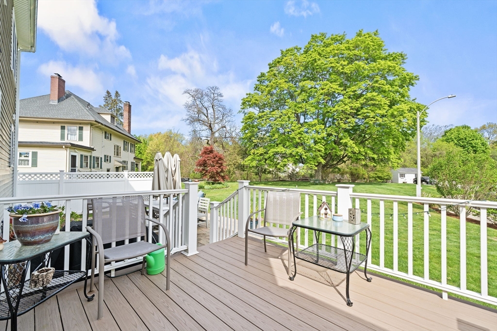 2 O'connor Lane, Woburn, MA, 2 O'connor Lane, Woburn, MA Photo #36