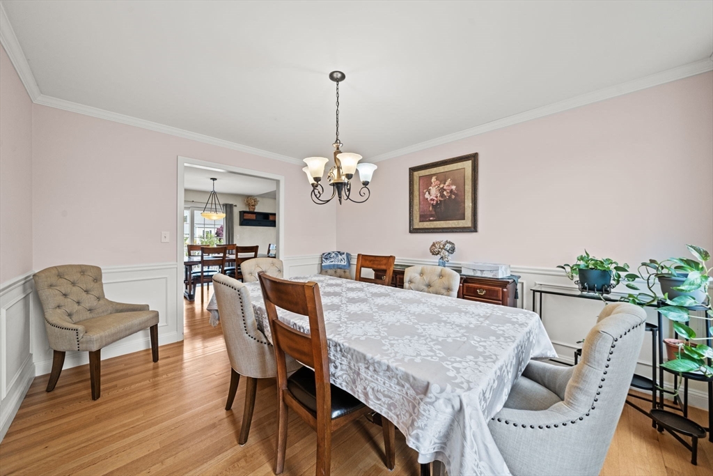 2 O'connor Lane, Woburn, MA, 2 O'connor Lane, Woburn, MA Photo #17