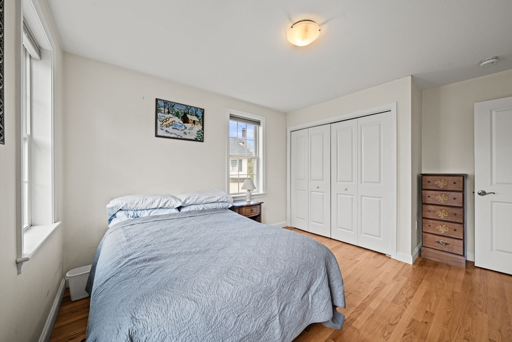 2 O'connor Lane, Woburn, MA, 2 O'connor Lane, Woburn, MA Photo #32