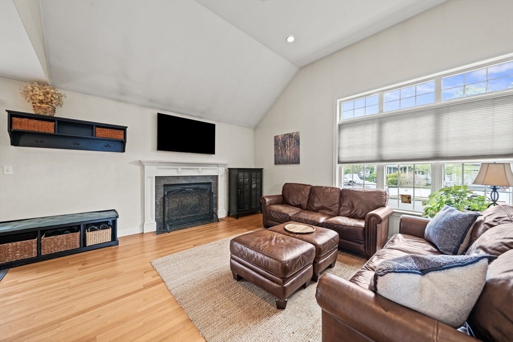 2 O'connor Lane, Woburn, MA, 2 O'connor Lane, Woburn, MA Photo #14