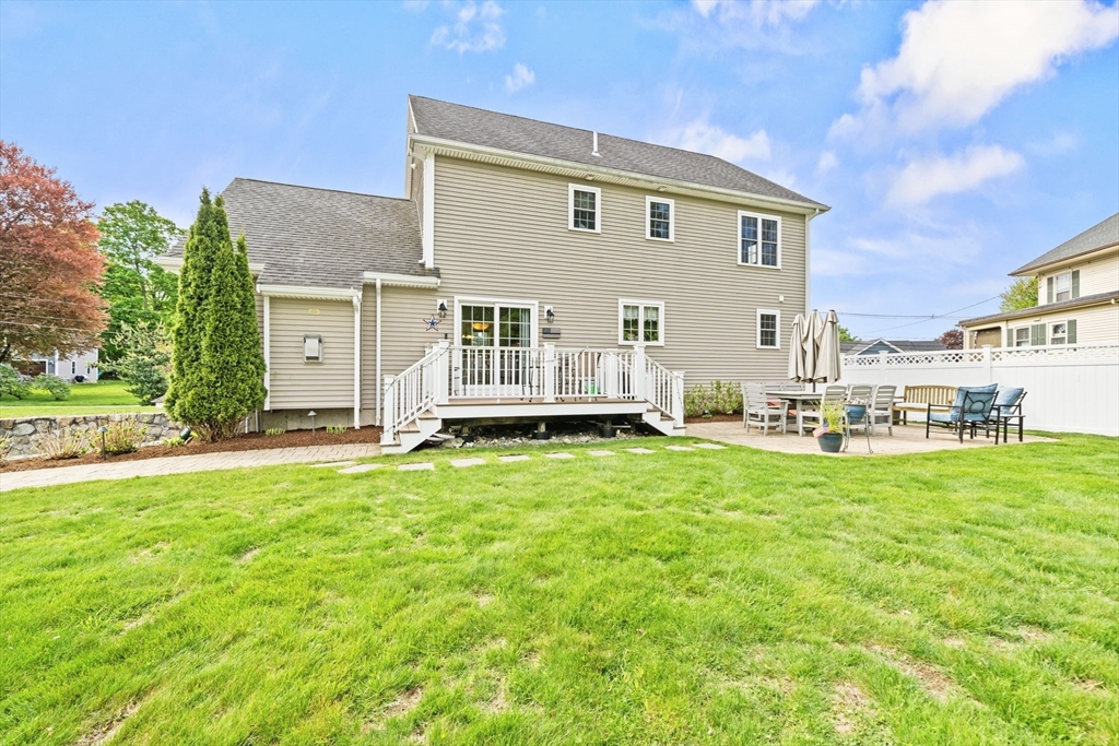 2 O'connor Lane, Woburn, MA, 2 O'connor Lane, Woburn, MA Photo #35