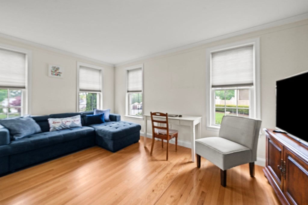 2 O'connor Lane, Woburn, MA, 2 O'connor Lane, Woburn, MA Photo #20