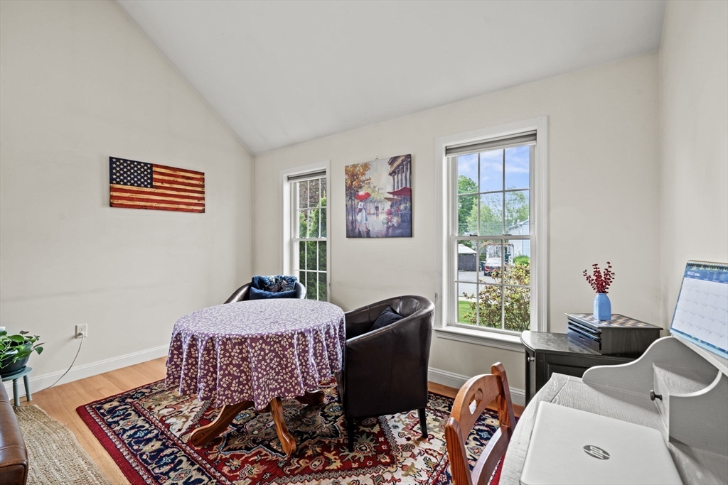 2 O'connor Lane, Woburn, MA, 2 O'connor Lane, Woburn, MA Photo #15
