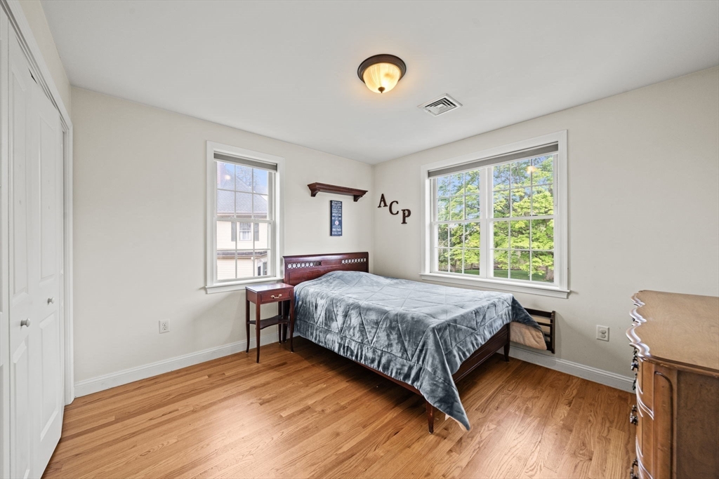 2 O'connor Lane, Woburn, MA, 2 O'connor Lane, Woburn, MA Photo #28