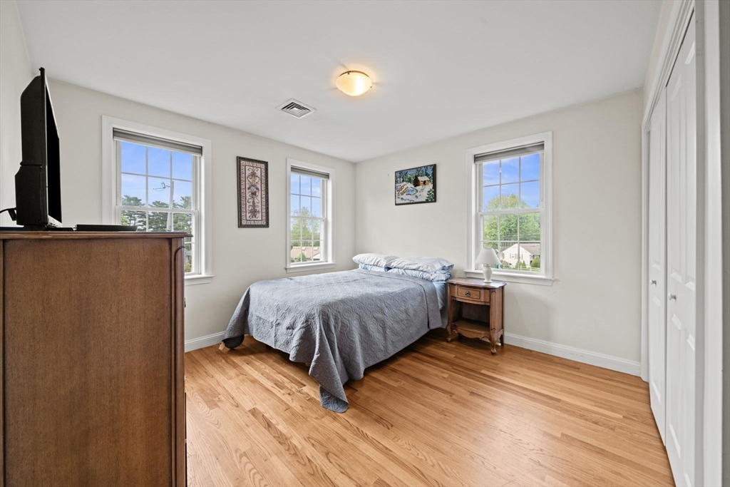 2 O'connor Lane, Woburn, MA, 2 O'connor Lane, Woburn, MA Photo #31