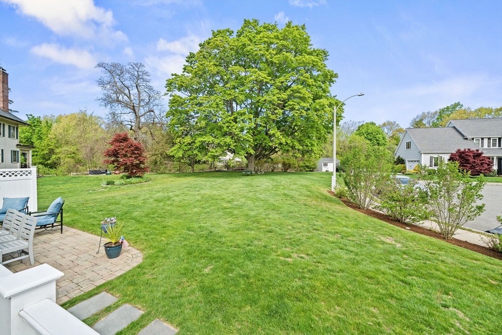 2 O'connor Lane, Woburn, MA, 2 O'connor Lane, Woburn, MA Photo #38