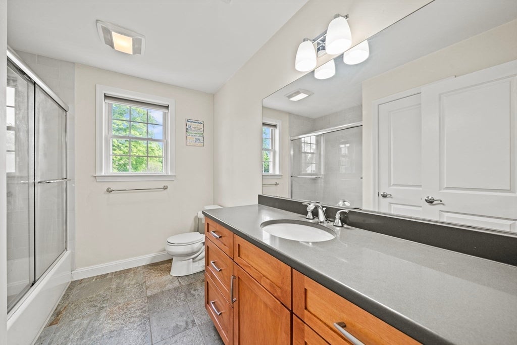 2 O'connor Lane, Woburn, MA, 2 O'connor Lane, Woburn, MA Photo #27