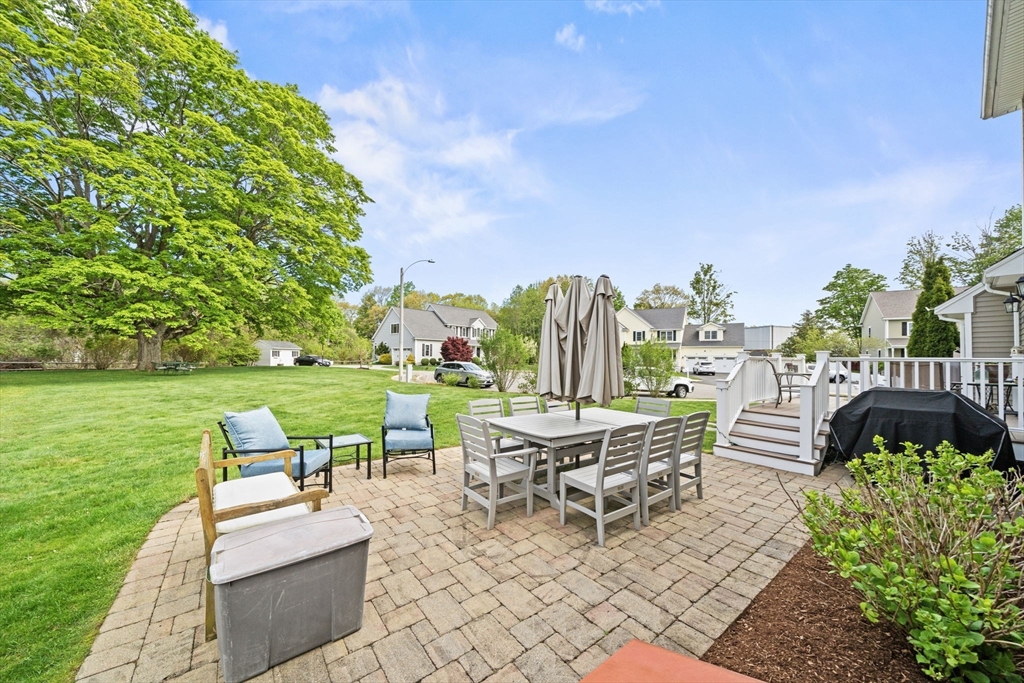 2 O'connor Lane, Woburn, MA, 2 O'connor Lane, Woburn, MA Photo #37