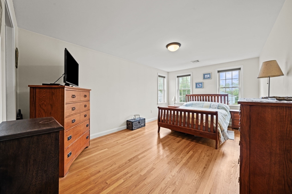 2 O'connor Lane, Woburn, MA, 2 O'connor Lane, Woburn, MA Photo #23