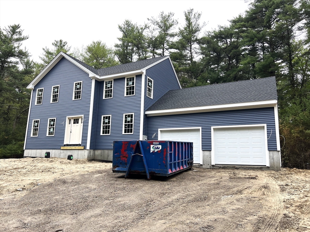 Listing image 6