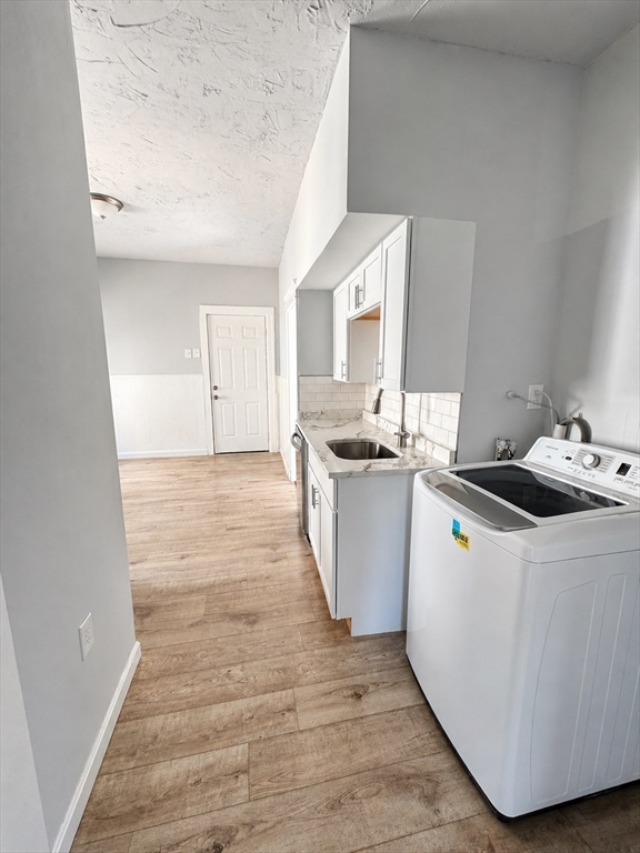 143 Dorcester St, Worcester, MA Photo #13