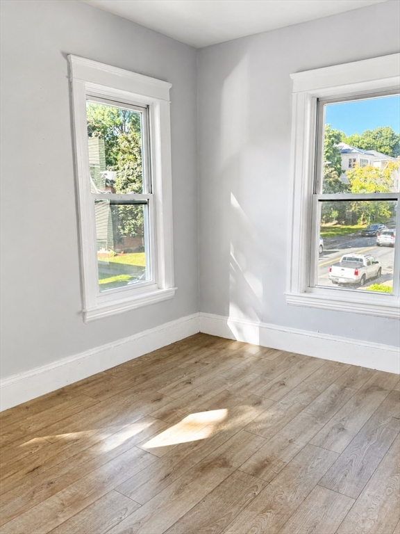 143 Dorcester St, Worcester, MA Photo #8