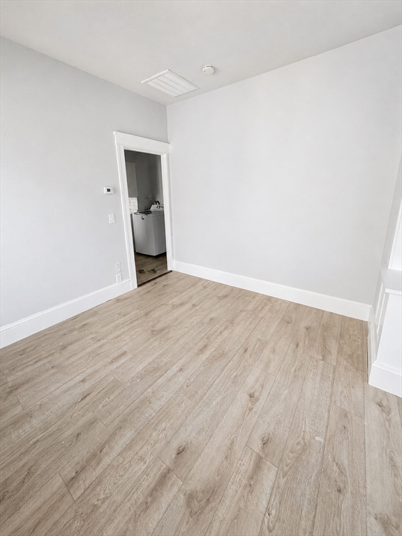 143 Dorcester St, Worcester, MA Photo #7