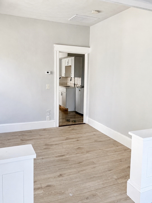 143 Dorcester St, Worcester, MA Photo #9